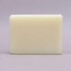 Lavender & Chamomile Handcrafted Bar Soap by Misty Mountain Soap Co.