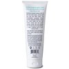 Dead Sea Soothing Hand Cream with Dead Sea Minerals 3.4 fl oz (Pack of 2) by Natural Elephant