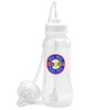 Hands-Free Baby Bottle - Anti-Colic Self Feeding Baby Bottle System 9 oz (1 Pack - Podee Classic)