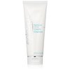Epicuren Discovery Apricot Cream Cleanser, 4 oz.