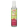 Ors Olive Oil 2N1 Shine Mist & Heat Defense 4.6oz.