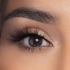 Araceli Beauty 3D Faux Mink Lashes - Carolyn