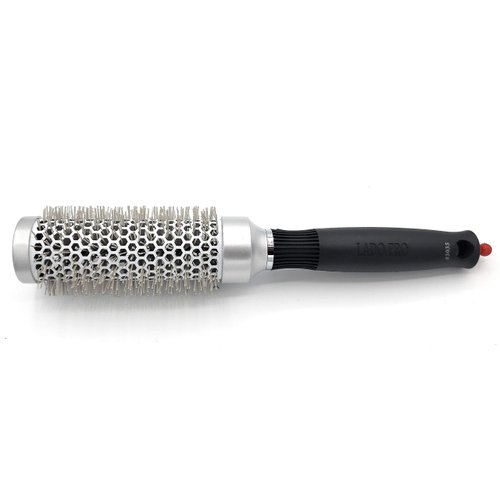 Lado Pro Ceramic + Ionic Thermal Hair Brush 2 Inch #3035