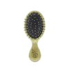 Wet Brush Mini Detangler Brush Geo, Confetti