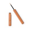 KIKO MILANO - New Super Colour Waterproof Eyeliner 03 High coverage water-resistant colourful liquid eyeliner