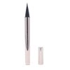 Rihanna FENTY BEAUTY Flyliner Longwear Liquid Eyeliner