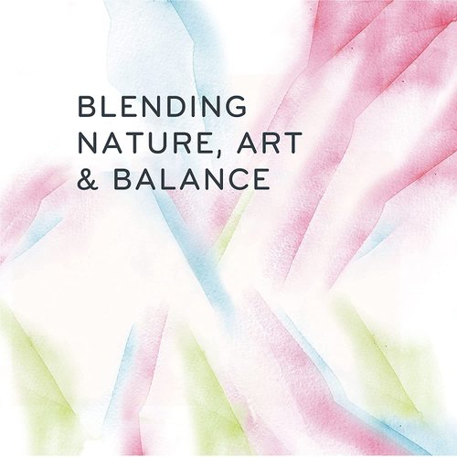 Thymes Kimono Rose Body Scrub - Body Exfoliator for Skin Care Routine - Moisturizing and Exfoliating Body Scrub, Face Scrub, Foot Scrub, or Hand Scrub (7 Fl Oz)