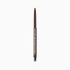 Nicka K 24H Waterproof Eyeliner - NYA42 Brown