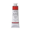M. Graham 2-Ounce Tube Acrylic Paint, Cadmium Red Light (22-050)