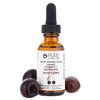 Pure Inventions Antioxidant Vitamin C + Electrolytes - Black Cherry - Water Infusion Drops - No Sugar or Calories - 30 Servings - 1 oz