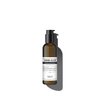 PREVIA Taming Gloss Anti-Frizz Hair Serum - Thermal Protection with Organic Almond Vegan - Moisturizing Formula for Smooth Shiny Hair – Heat Protectant Glossifying Serum for Frizzy Hair - 6.7 oz