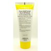 Peel Off Face Mask - Dearderm Pure Gold Facial Peel-off Mask 3.4fl.oz/100ml