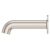 Pfister Brushed Nickel Bath Tub Spout 920246J
