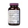 Bluebonnet Nutrition L-Ornithine 500mg, Free-Form Amino Acid, for Healthy Protein Metabolism*, Soy-Free, Gluten-Free, Non-GMO, Kosher Certified, Vegan, 100 Vegetable Capsules, 100 Servings