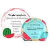 SEPHORA Collection Wishing You Face Mask Magic:: Watermelon, Lychee, Coconut, Matcha, Pomegranate, and Pineapple