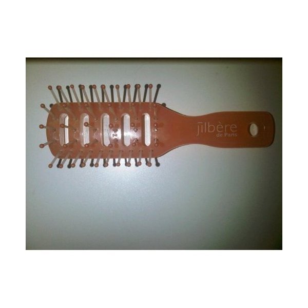 Jilbere Sherbets Mini Vent Brush Jb818