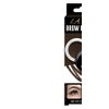 L.A. Girl Brow pomade - warm brown
