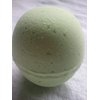 Spa Pure BONSAI Bath Bombs - 3 XL Fizzies, XL Handmade in the USA with Shea, Mango and Cocoa Butter, Ultra Moisturizing, Great for Dry Skin, (Bonsai)