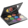 KAT VON D Vegan Love Eyeshadow Palette (Limited Edition)