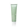 Caudalie Vinopure Pore Purifying Gel Cleanser with Natural Salicylic Acid, 5 Fl Oz