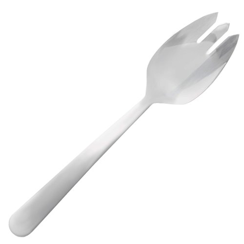 Stainless Steel Spork