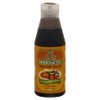 Modenaceti Balsamic Glaze, 6.76 Ounce [2 Bottles]