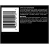 Garnier Olia Ammonia Free Permanent Hair Color, 100% Gray Coverage (Packaging May Vary), 8.0 Medium Blonde, Pack of 1