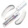 wet n wild Glitter Eyeliner Fantasy Makers Glitter Eye Liner Makeup, Silver Kaleidoscope