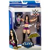 WWE Elite Collection Series #34 -Paige Action Figure