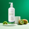 Zermat, Moisturizer Body Lotion,Kiwi, High Hydration with Kiwi Extract, 16.91 Fl, Oz.