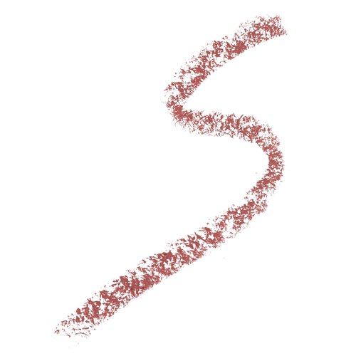 Barry M Cosmetics - Lip Liner Pencil, Black