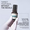 Dr. Brandt Skincare Needles No More Wrinkle Smoothing Cream - Smooths Expression Lines, Firms and Protects the Skin - 0.5 Fl Oz