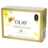 Olay Ultra Moisture with Shea Butter Beauty Bars