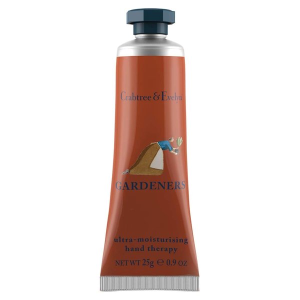 Crabtree & Evelyn Gardeners Hand Therapy (0.9oz)