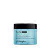 philosophy hope in a jar hyaluronic glow water cream face moisturizer - with hyaluronic acid & pineapple extract – provides 72-hour hydration & primes skin for makeup – 2 fl oz.