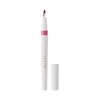 stila Calligraphy Lip Stain Long-Lasting Tint, Moisturizing, Transfer-Proof, Lightweight, Sheer Buildable Color, Fades to a Natural Wash of Color Marie, 22 Fl. Oz.