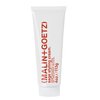MALIN+GOETZ Women's Sage Styling Cream, White, 4 Fl Oz