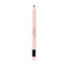 Wander Beauty Skyliner Automatic Gel Eyeliner (Jet Black) - Smudge-Proof Retractable Gel Liner - Precise Application With Built-In Eye Pencil Sharpener - Intense Pigment Gel Eyeliner - 0.01 fl oz