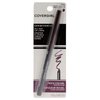 COVERGIRL Exhibitionist Lip Liner, Plum Partner 235, 0.012 Ounce