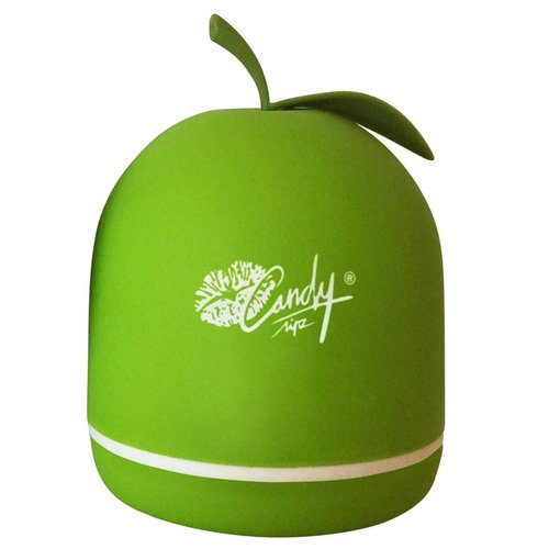 CANDYLIPZ Lip Plumping Tool | 100,000 Orders Remarkable Milestone Reached | Travel Size Lip Plumper | One Size Fits All Fuller Lips Instantly | Sexy Pout | Double-Lobed Style