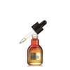 The Body Shop Oils Of Life Intensely Revitalizing Facial Oil, 1 Fl Oz (Vegan)