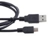 TacPower USB Cable For Coby MP3 MP610 MP620 MP705 MP707 MP715 PC Data Sync Charger Cord