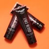 Moon Terror - Pro FX Fake Blood - 1.69fl oz - SFX Make up for Halloween Vampire Zombie Theatre - Special Effects Make up