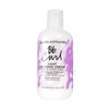 Bumble and bumble Curl Light Defining Styling Cream | For Moisturized Flexible Curls | Anti Frizz | Curly, Wavy | With Jojaba Oil, Avocado Oil + Coconut Oil | Standard Size, 8.5 Fl Oz
