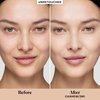 Laura Mercier Real Flawless Weightless Perfecting Waterproof Liquid Foundation: Medium-Buildable Coverage, 12 HR Fade-Proof Wear, Natural Finish, Hydrating, Long Lasting, Non-Comedogenic, Cashew​