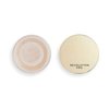 Revolution Pro Goddess Glow Finishing Powder (Radiate)