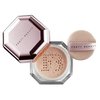 Fenty Beauty by Rihanna Mini Pro Filt’r Instant Retouch Setting Powder Banana