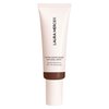 Laura Mercier Tinted Moisturizer Natural Dewy with SPF 30: 24HR+ Hydration, Long Lasting, Sheer to Light, Buildable Coverage, Dewy Finish, Improve Skin Tone and Texture, Skin Tint, Mahogany