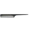Hercules Tail Comb 188WR Saw Man Work 497WR