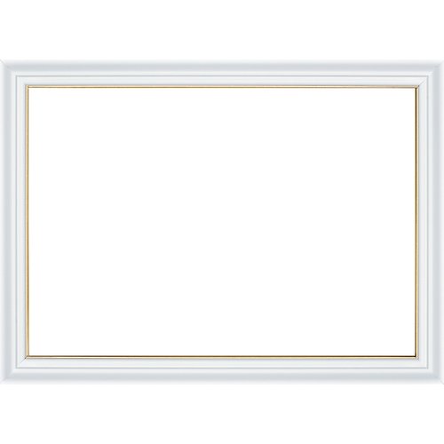 Ensky - Artcrystal Puzzle Frame - 208 Piece Artcrystal Puzzle Frame